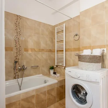 Mary Suites Chania * Chania (Crete)